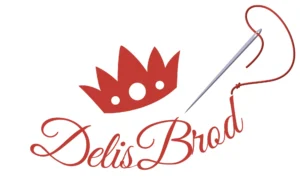 delis-brod-logo-scaled.webp