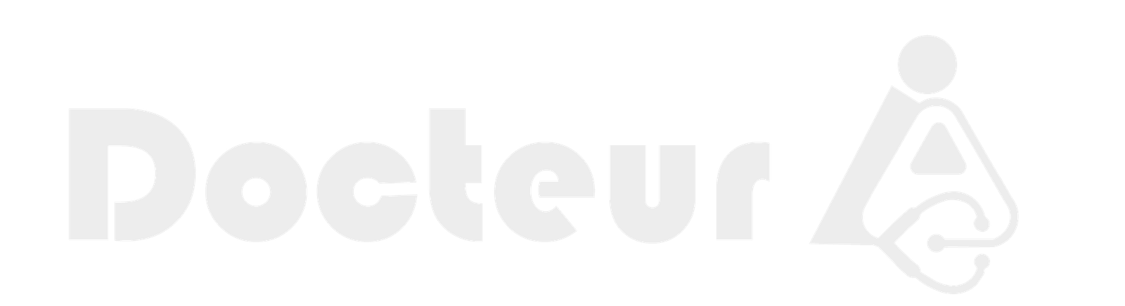 Logo Docteur IA