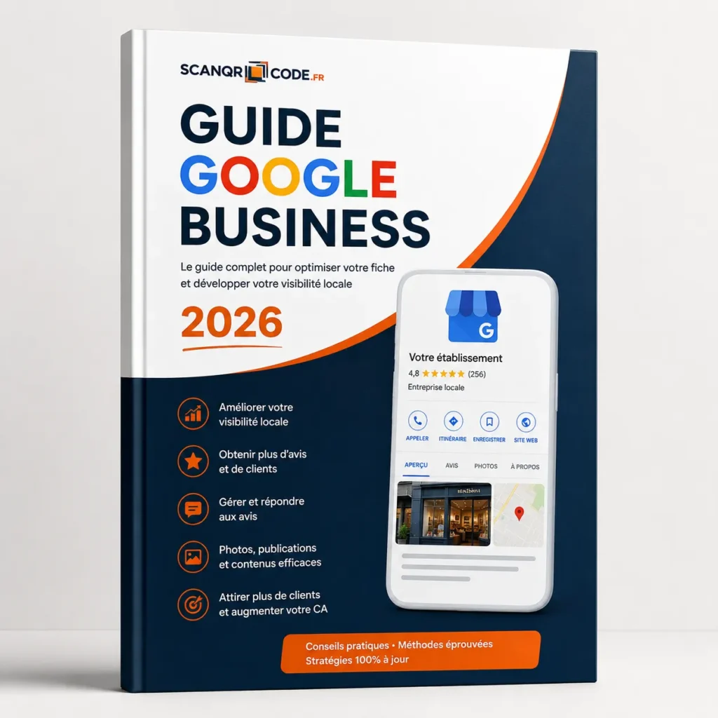photo guide google business 2026_11zon