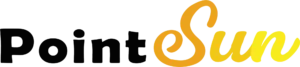 point-sun-noir-copie-scaled.webp