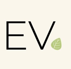 restaurant-ev.jpg